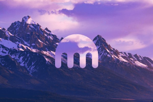 Ссылки зеркала на kraken
