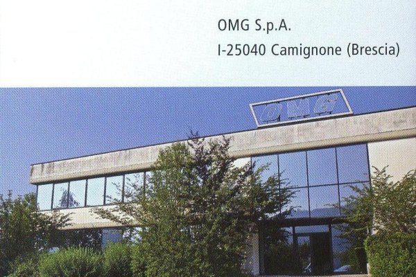 Что такое кракен шоп