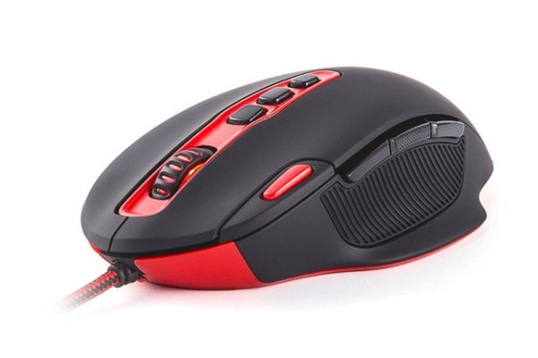 Kra37.at
