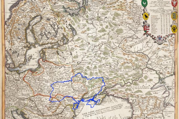 Как восстановить пароль на кракене