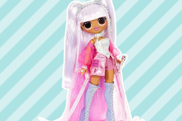 Ссылки тор браузер