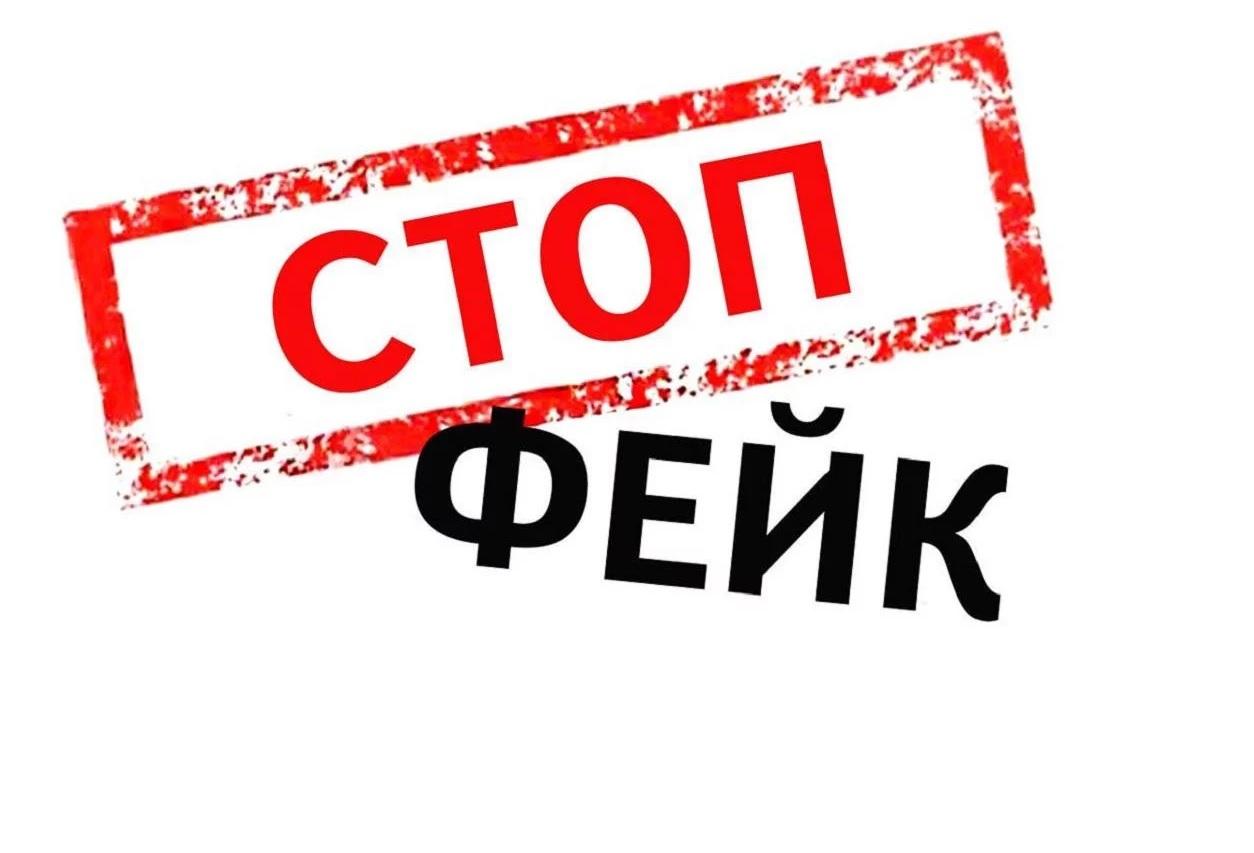 Kraken вход kraken torion