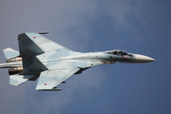 Кракен ссылка официальная в тор
