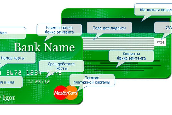 Найти ссылку кракен