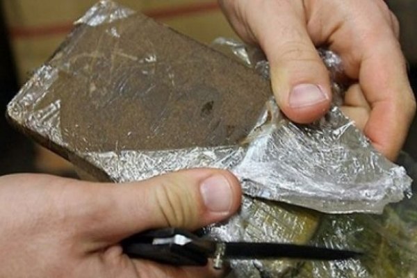 Что такое кракен маркетплейс в россии