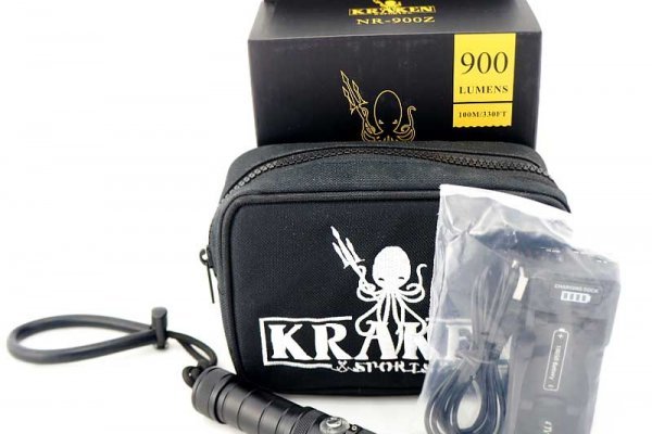 Kraken зеркала gigageek ru