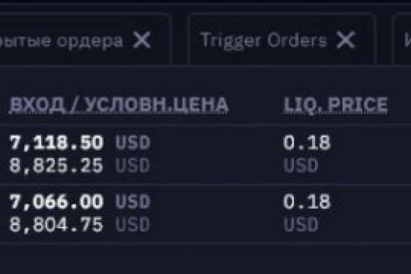 Кракен маркетплейс kr2web in