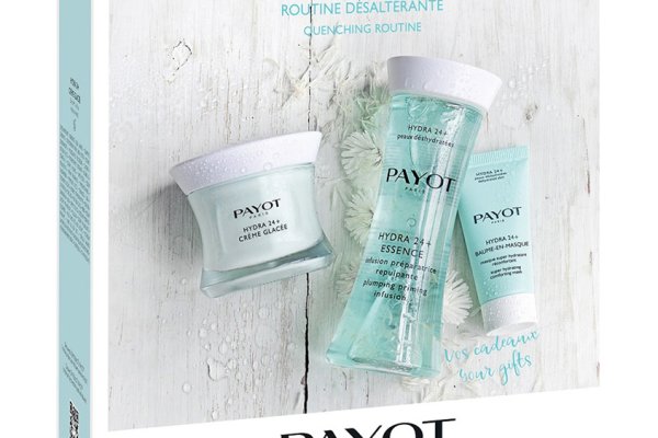 Ссылка на кракен на сегодня