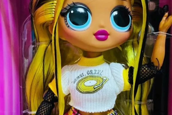 Кракен маркетплейс в москве