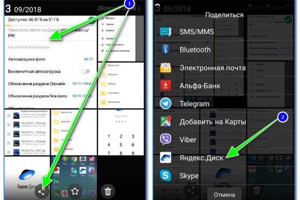 Kraken ссылка тг