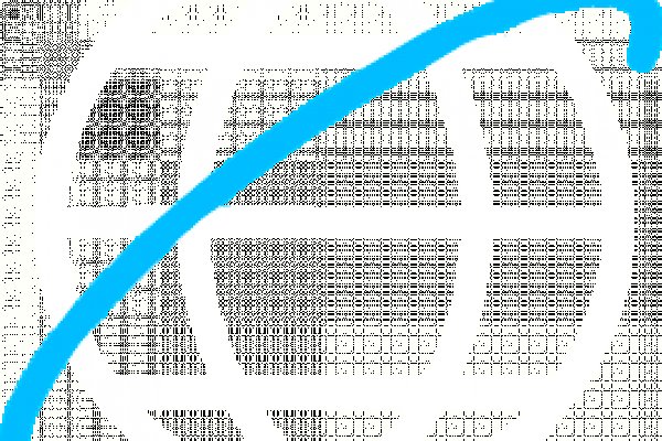 Кракен безопасный вход