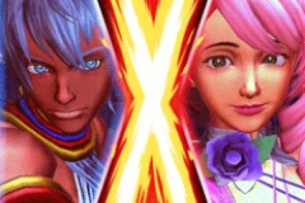 Кракен зеркало