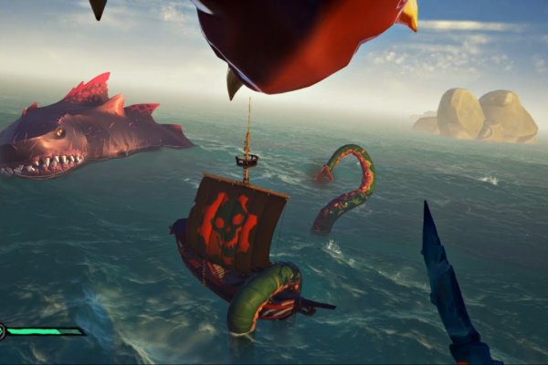 Kraken ссылка krakentor site
