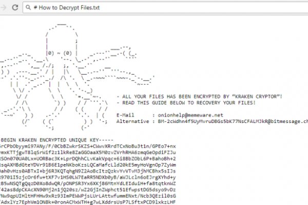 Кракен площадка kr2web in