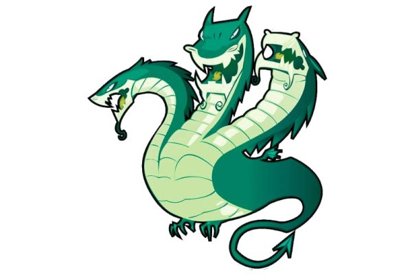 Кракен магазин kraken4am com