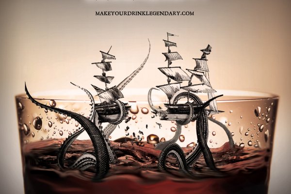 Актуальная ссылка на кракен kraken