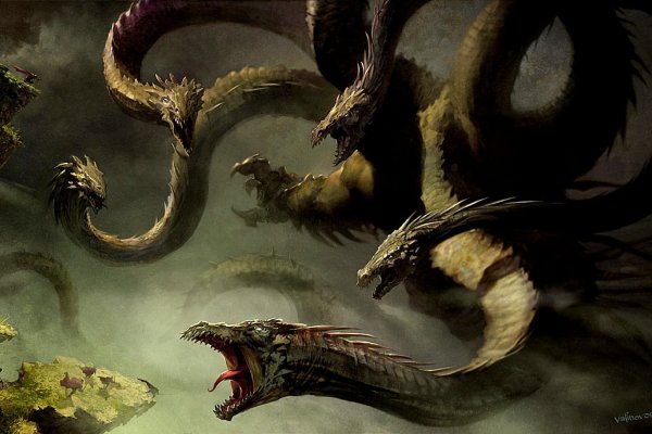 Kraken 25at