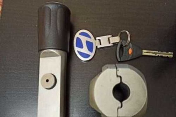 Kraken магазин интернет