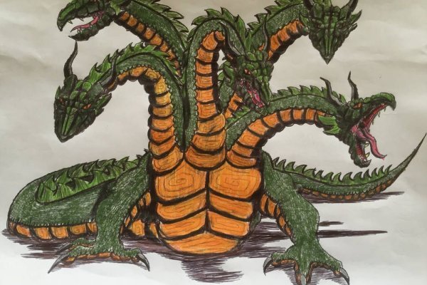 Kraken clear ссылка