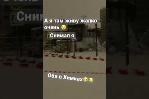 Kra41.cc