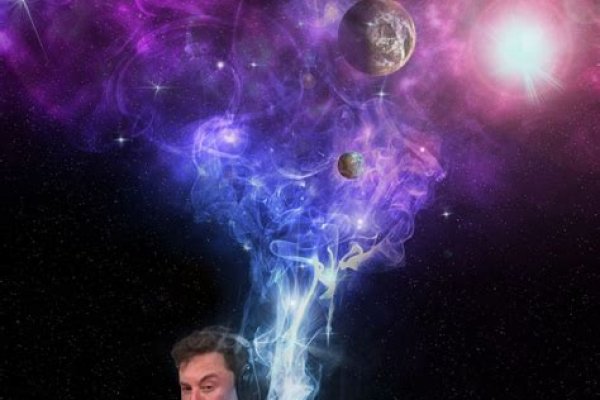 Спрут мега кракен