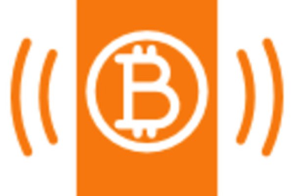 Кракен даркнет слушать