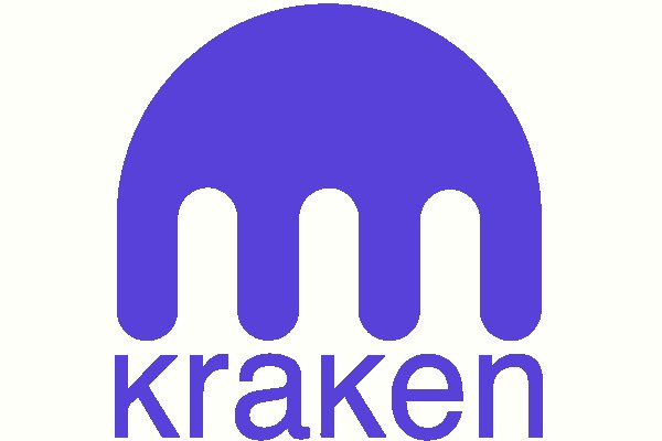 Кракен как зарегистрироваться