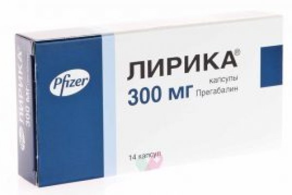 Ссылка на кракен на сегодня