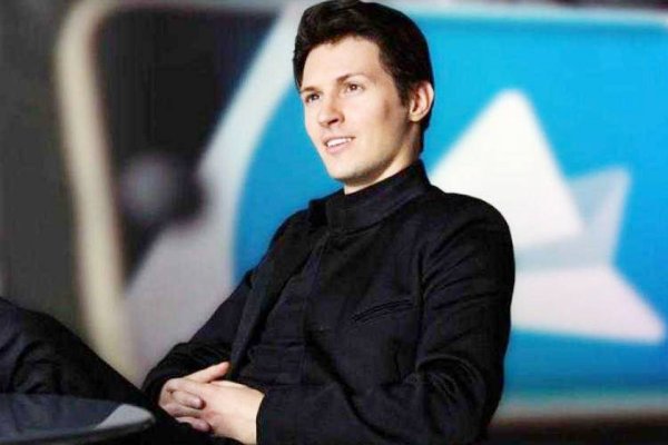 Кракен драг