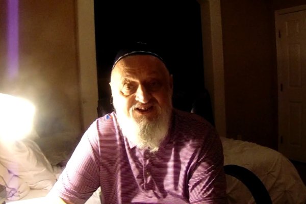 Магазин веществ кракен