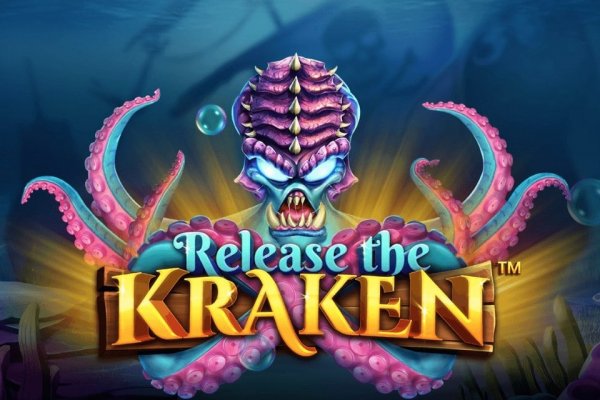 2kr kraken