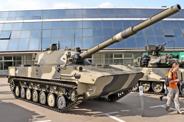 Кракен сайт даркнет ссылка