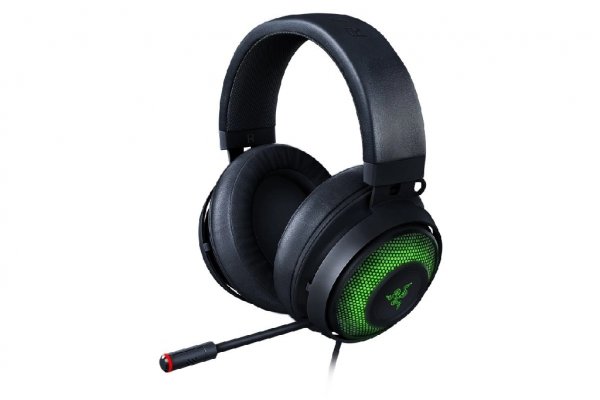 Craken12 at