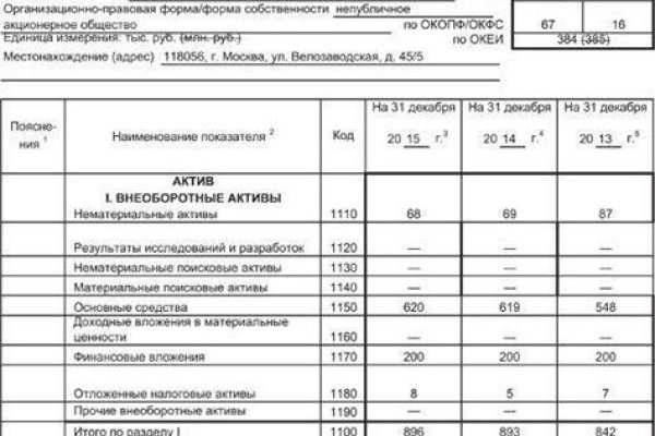 Как войти на сайт кракен