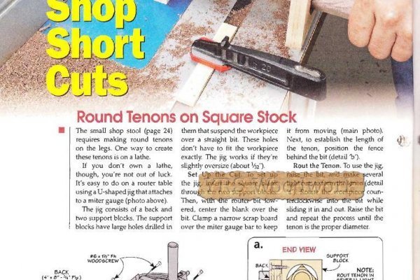 Кракен ссылка замена