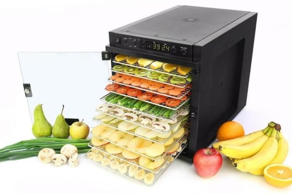 Kraken ссылка зеркало официальный