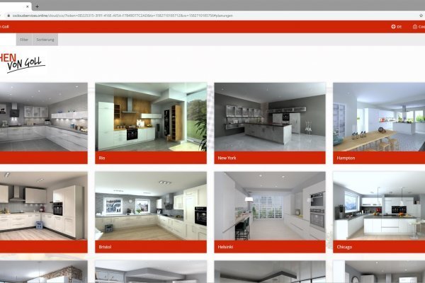 Кракен ссылка тор