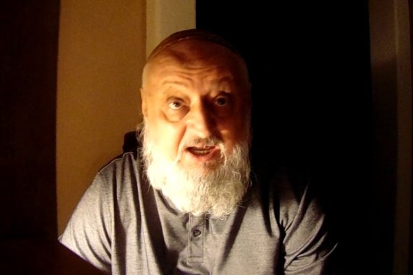 Craken14 at