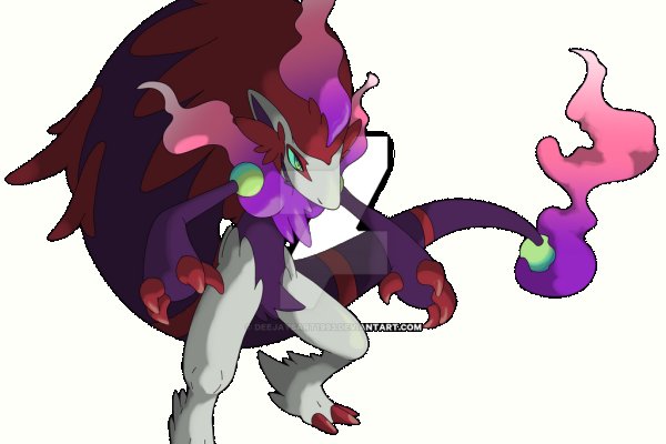 Рабочие ссылки на кракен 2025