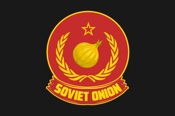 Кракен ориг ссылка