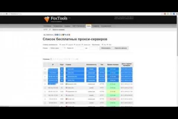Кракен тор ссылка онлайн