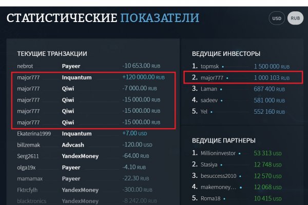 Сайт кракен через тор