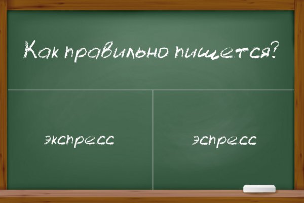Kraken официальная ссылка tor