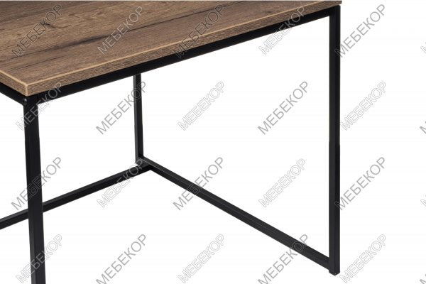 Kra37.cc Вход на сайт главная страница