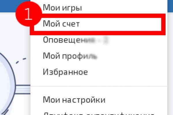 Оригинальная ссылка на кракен