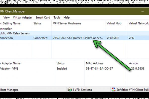 Ссылка на кракен в тор браузере kr2web in