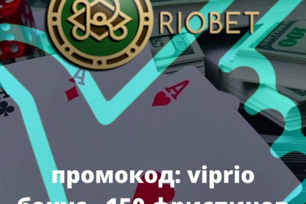 Кракен онион kraken dark link
