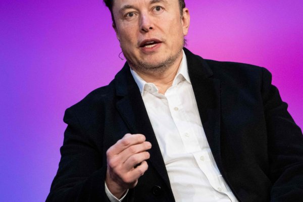 Kra36.at Вход на сайт главная страница