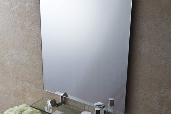 Кракен ссылка 2025