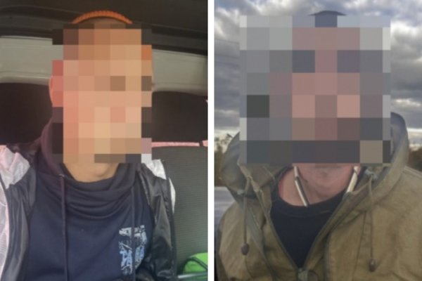Кракен телеграмм магазин